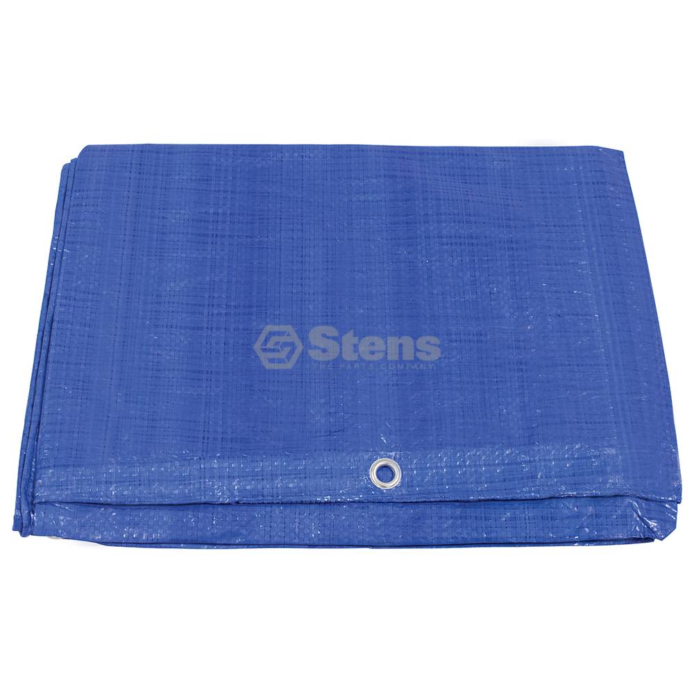 Stens 756-130