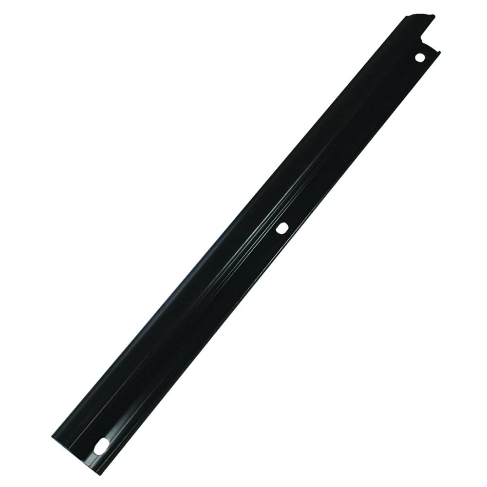 73-018 Scraper Bar for Toro 55-8760