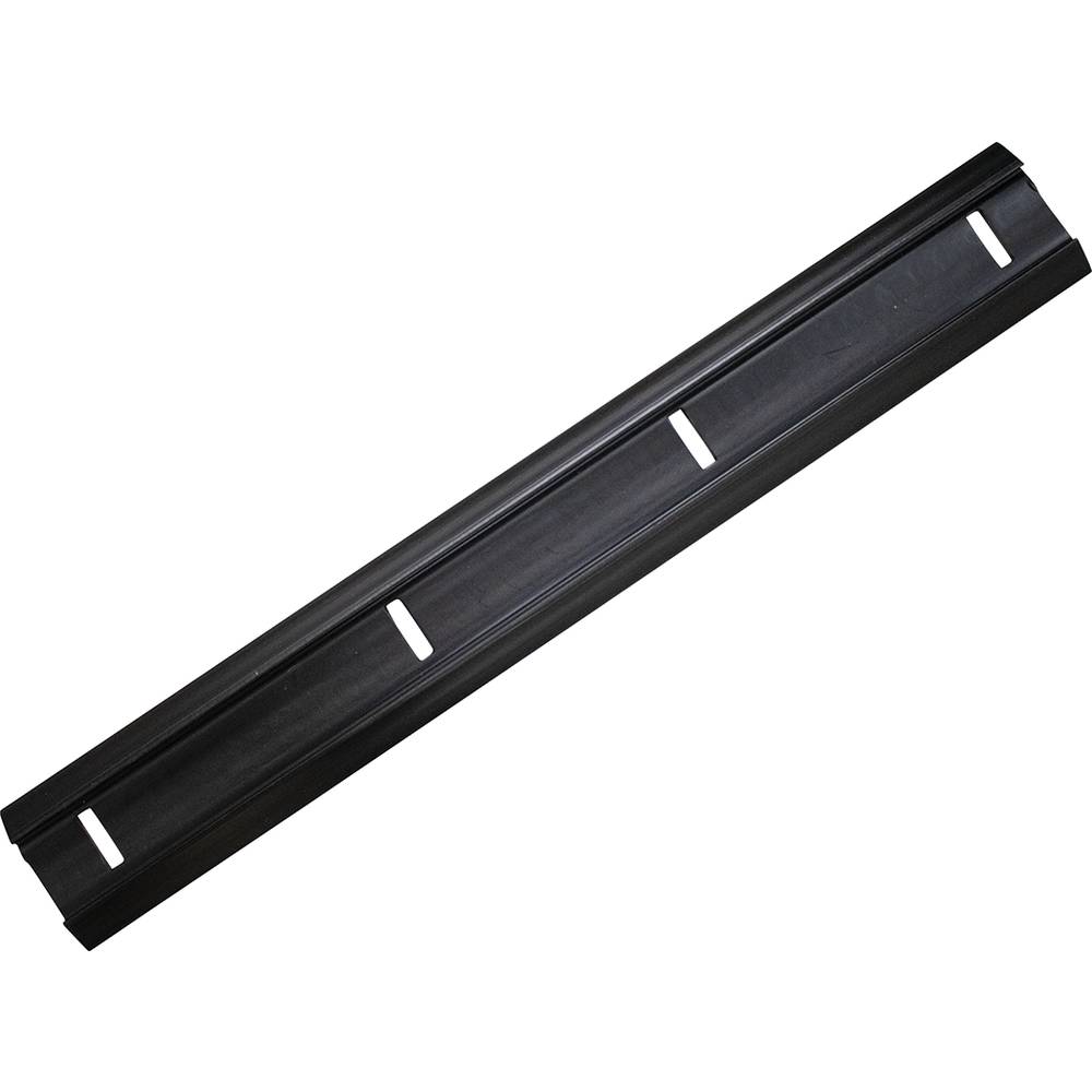 73-017 Scraper Bar for MTD 731-1033