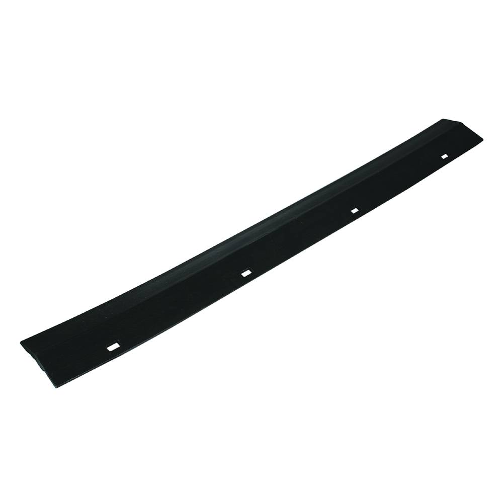 73-013 Scraper Bar for Snapper 7028427YP