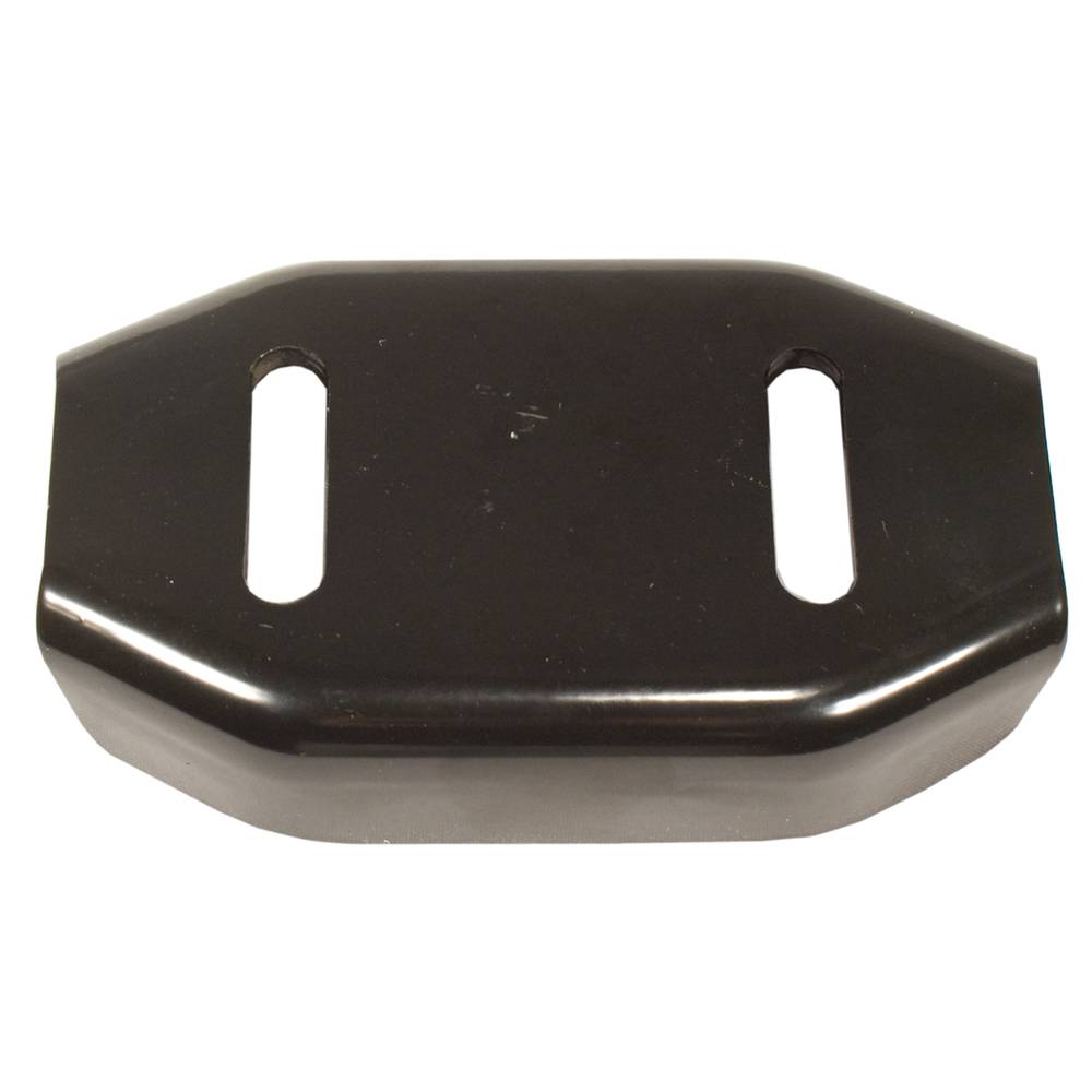 73-028 Skid Shoe for Ariens 02483859