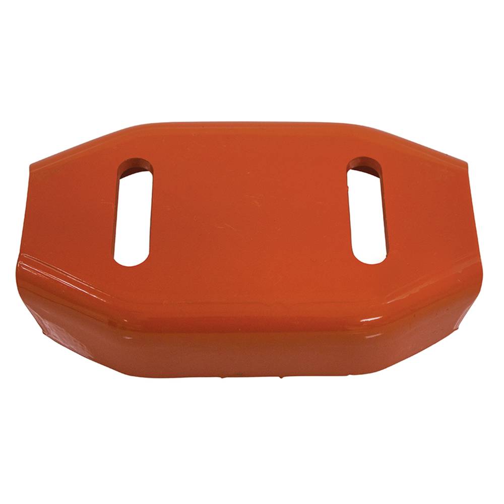 73-028 Skid Shoe for Ariens 02483859