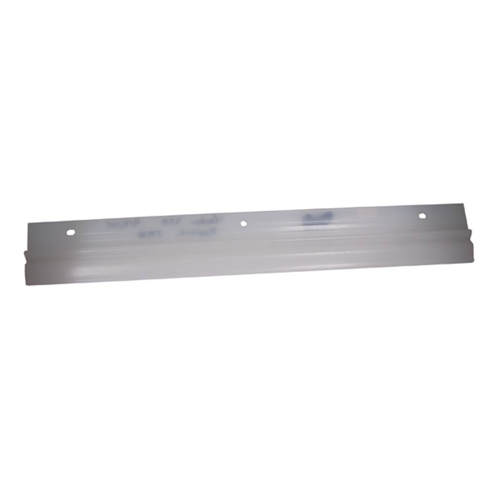 73-036 Scraper Bar for Toro 75-8780