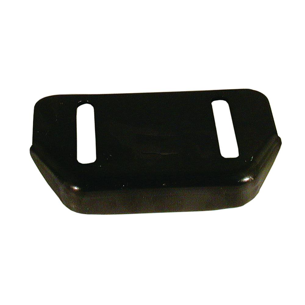 73-826 Skid Shoe for MTD 784-5580-0637