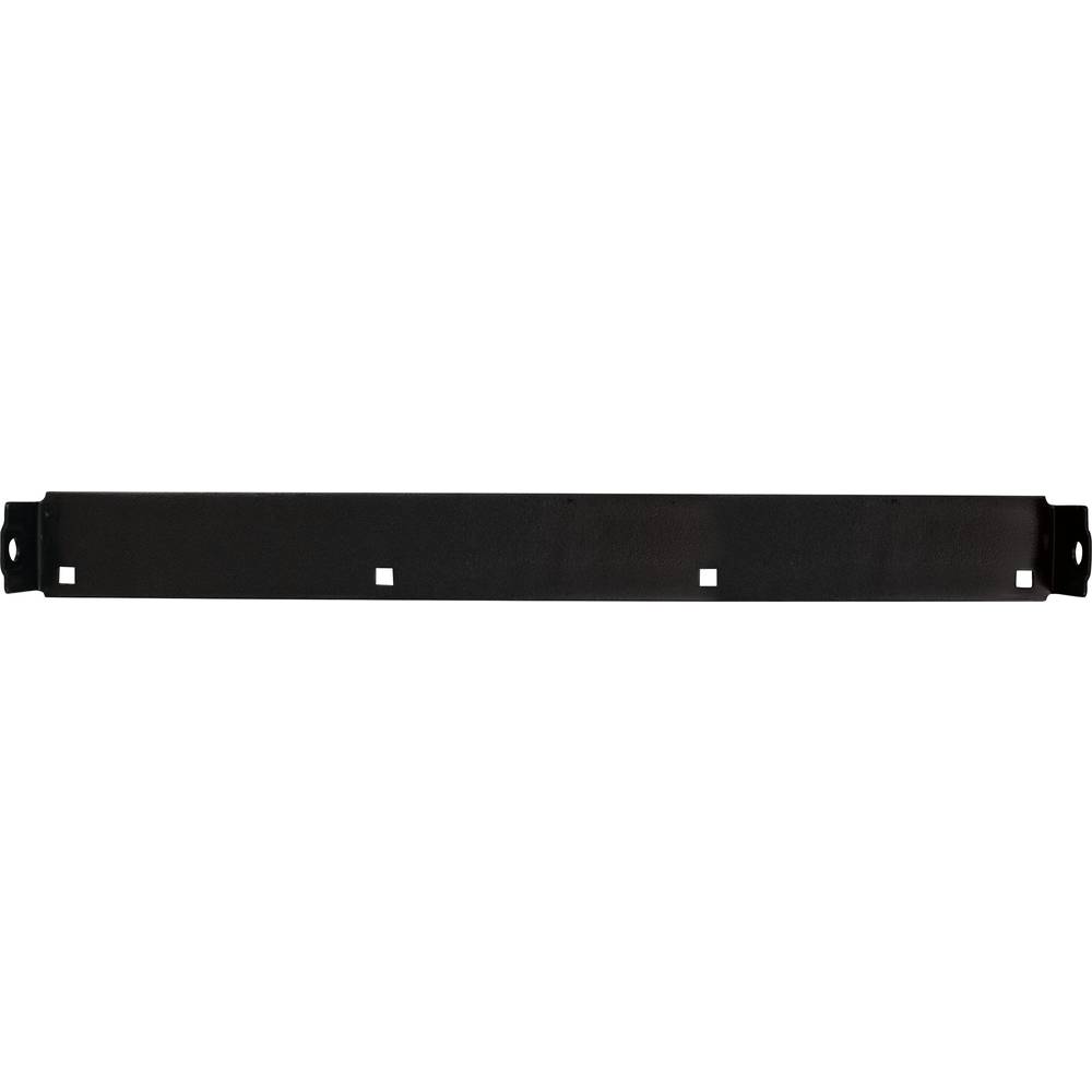 73-054 Scraper Bar for MTD 790-00117-0637