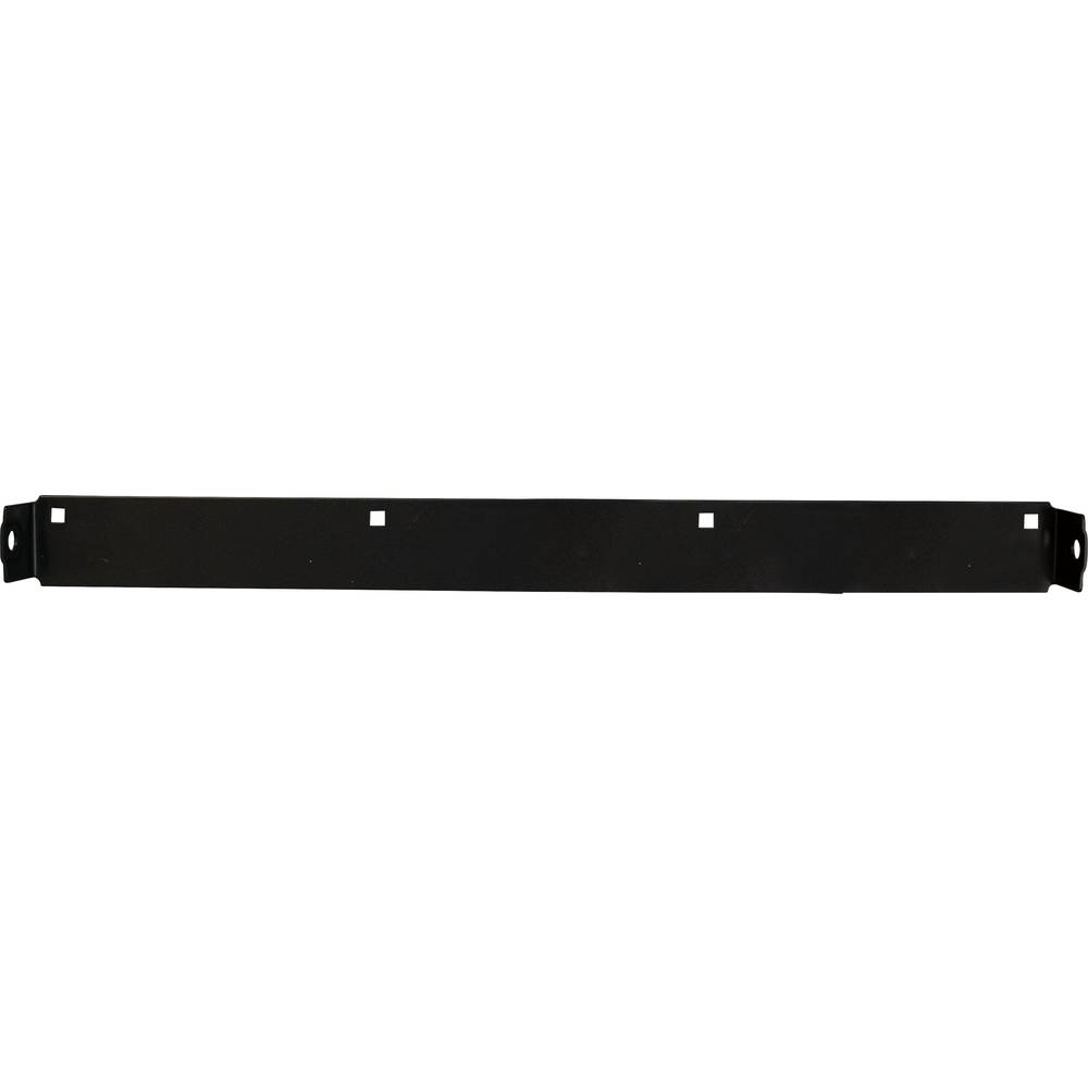 73-055 Scraper Bar for MTD 790-00121-0637