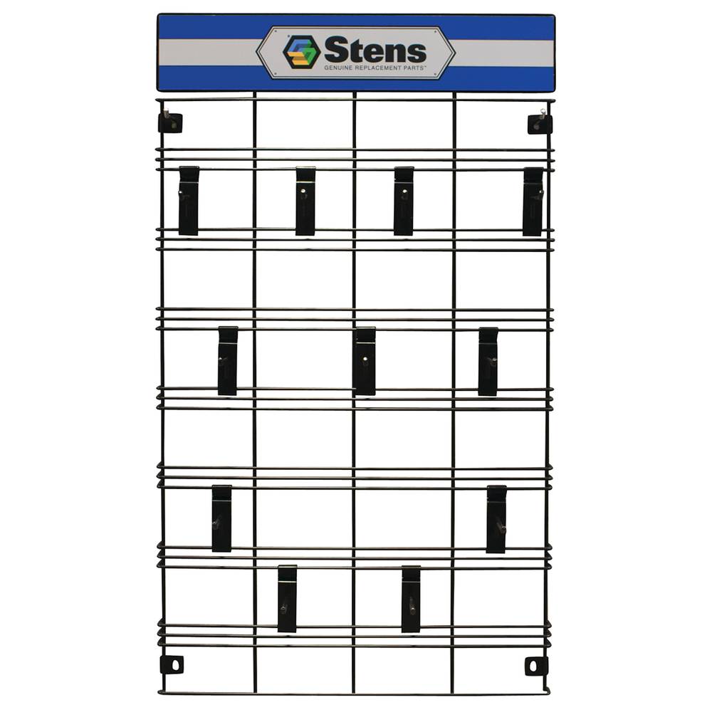 Stens 785-910