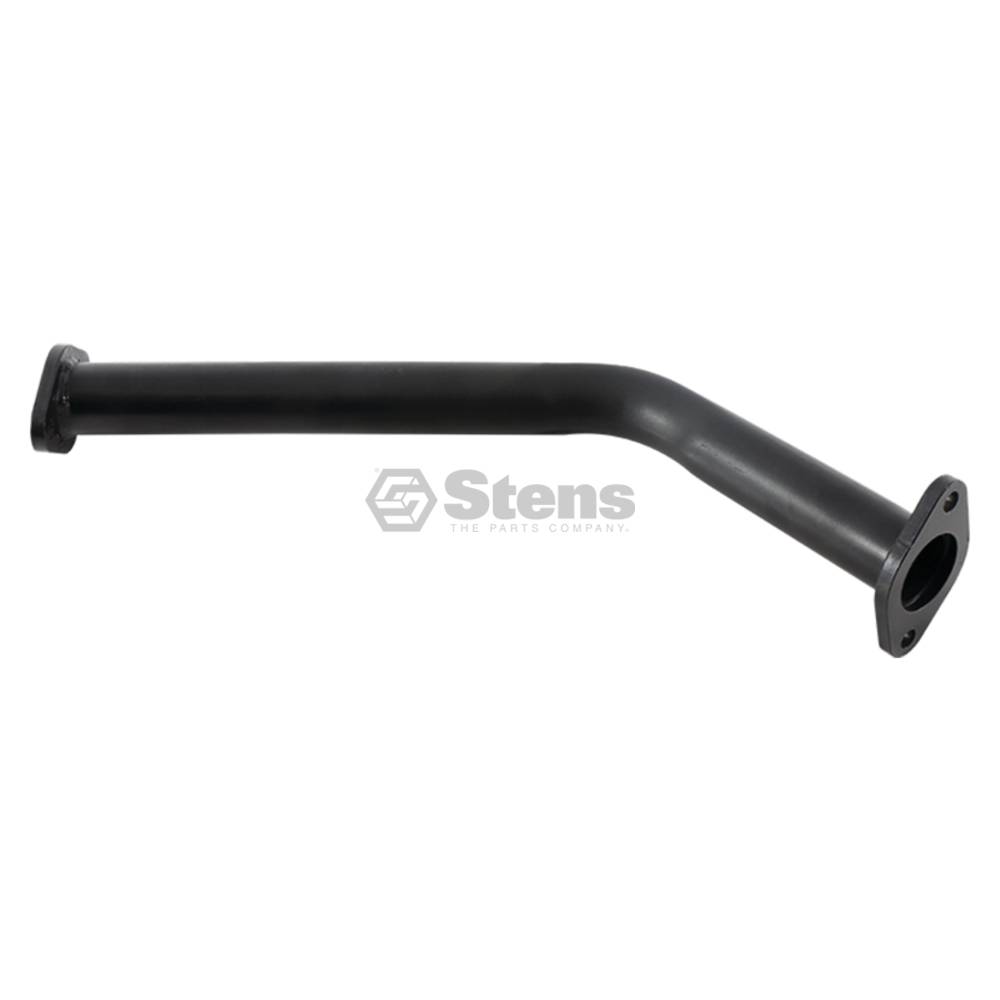 Stens 8617-2300