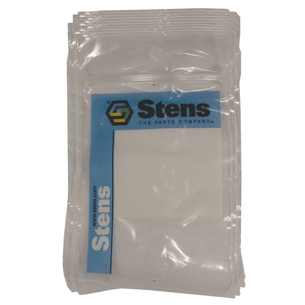 Stens 901-372