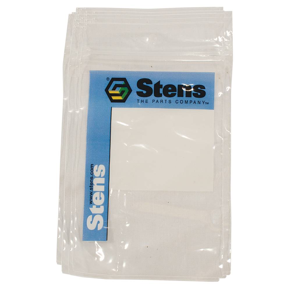 Stens 901-376