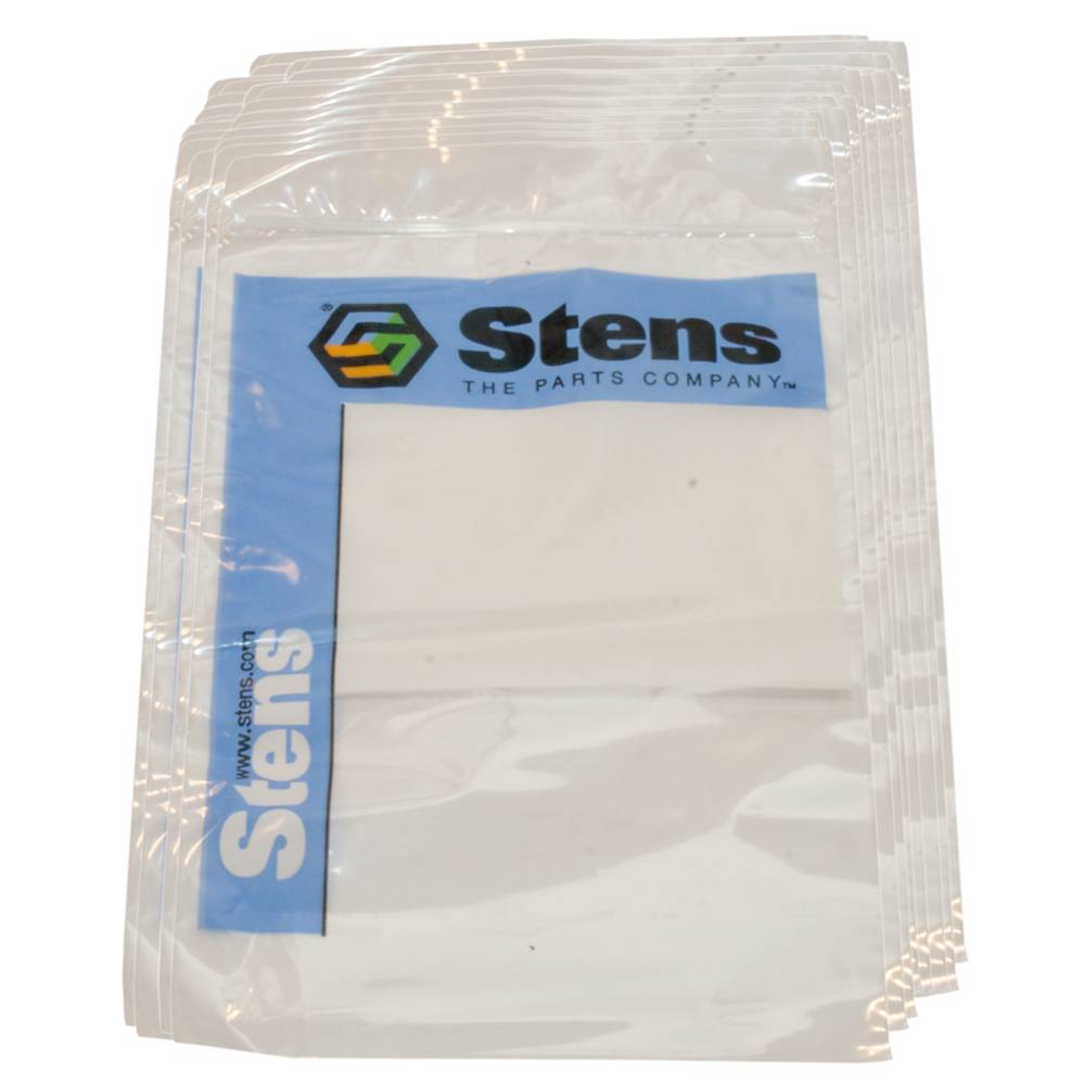 Stens 901-380