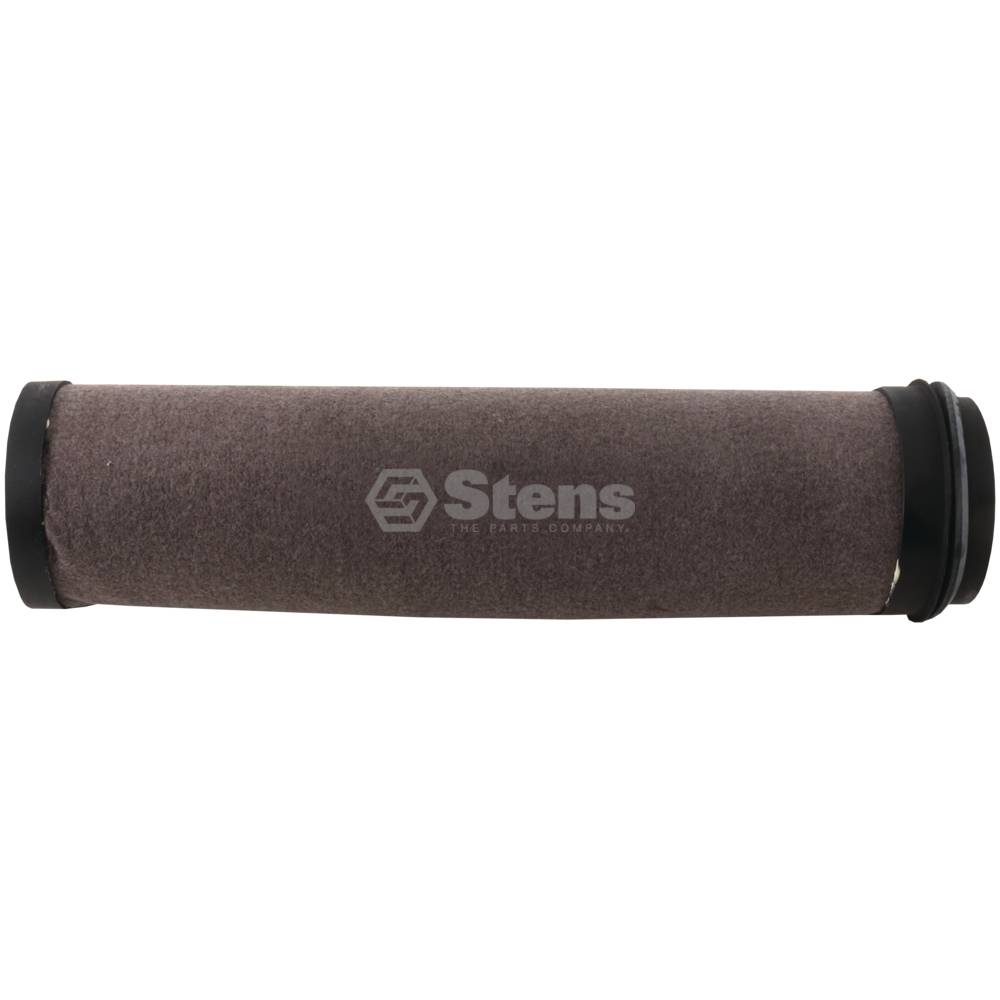 Stens AF7084