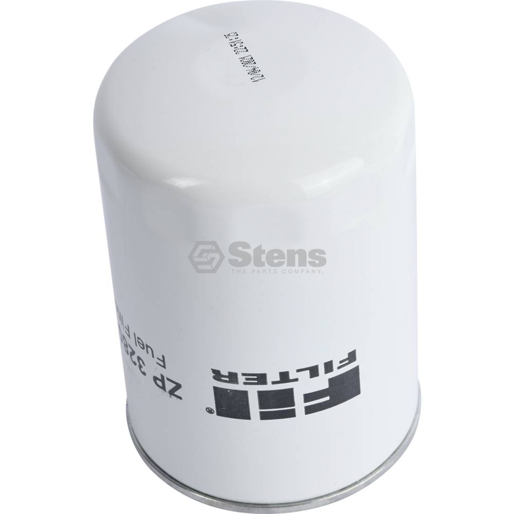 Stens FF2418