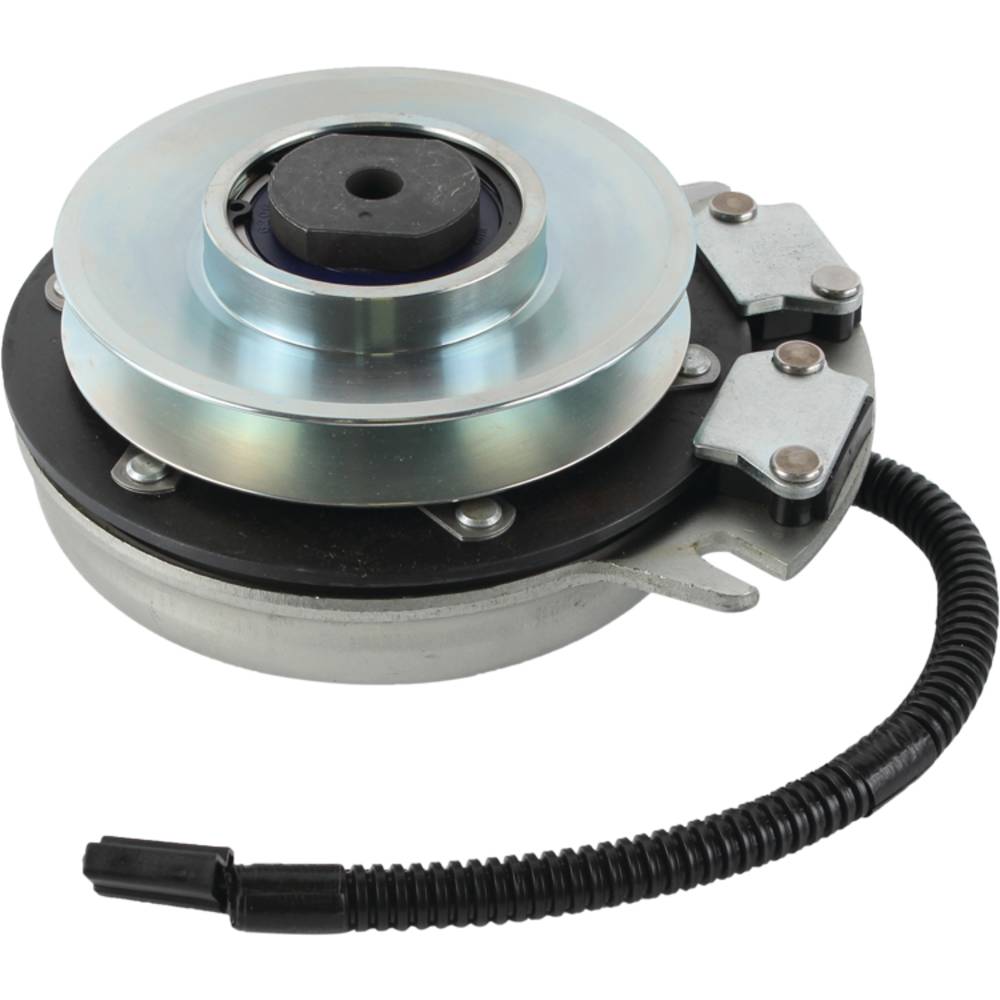 33-119-1 Xtreme PTO Clutch for Gravely 09225400