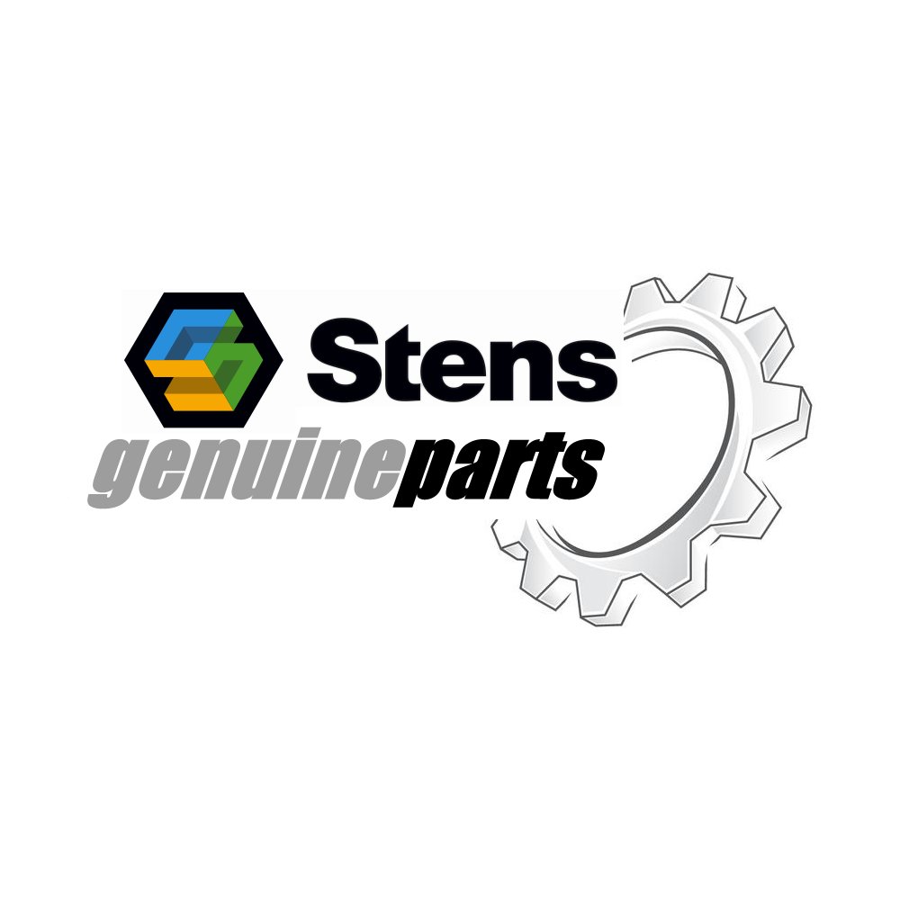 Stens 362-454